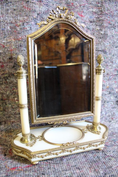 Mirror