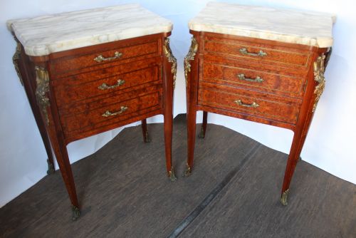 Night Stands