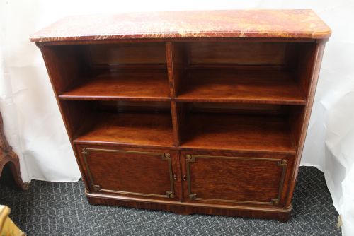 Bookcase