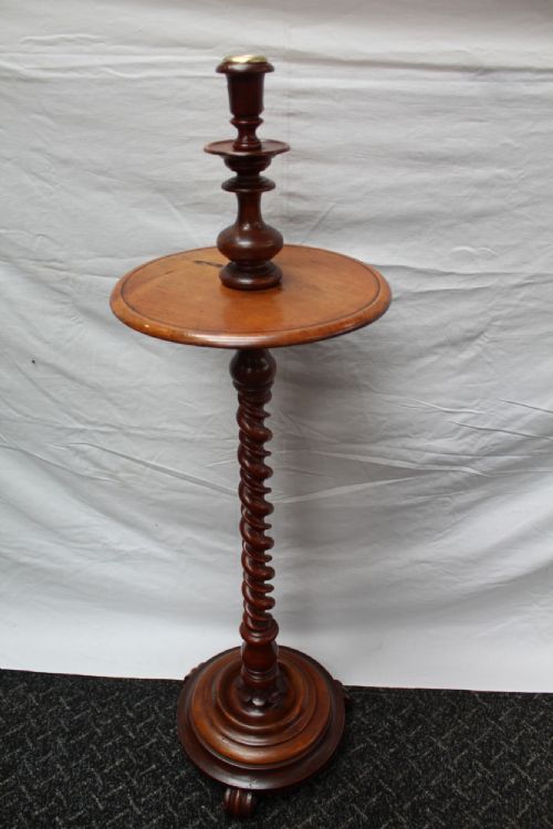 Candle Stand