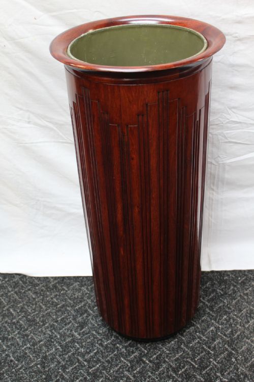 Stick Stand
