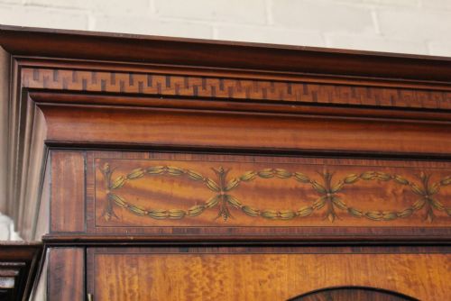 LINEN PRESS - ADDITIONAL PHOTO 1