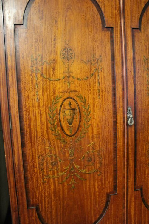 LINEN PRESS - ADDITIONAL PHOTO 2