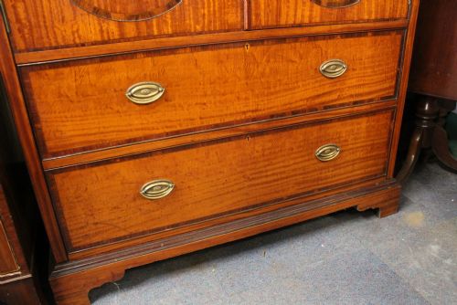 LINEN PRESS - ADDITIONAL PHOTO 3