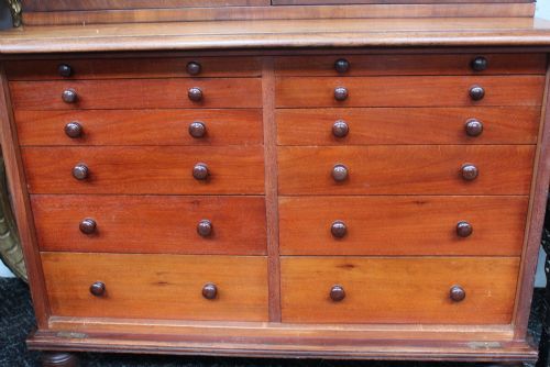 BOOKCASE - ADDITIONAL PHOTO 3