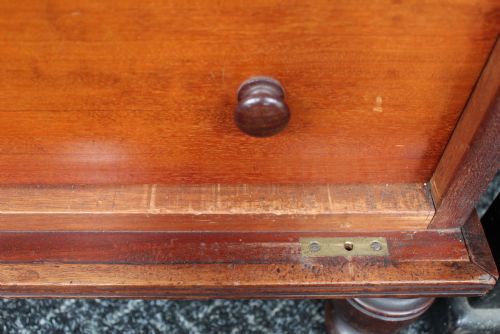 BOOKCASE - ADDITIONAL PHOTO 4
