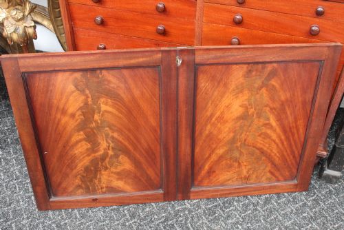 BOOKCASE - ADDITIONAL PHOTO 5