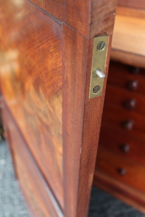 BOOKCASE - ADDITIONAL PHOTO 6