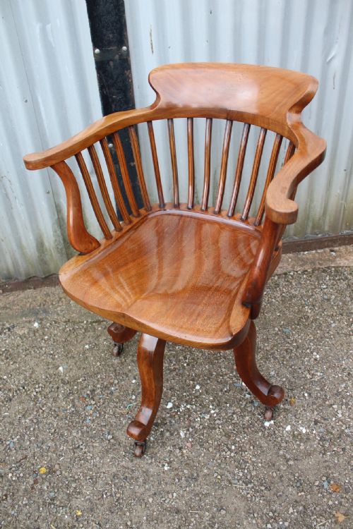 Desk Chair
