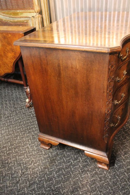 CHEST - ADDITIONAL PHOTO 2