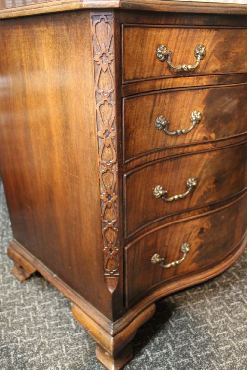 CHEST - ADDITIONAL PHOTO 3