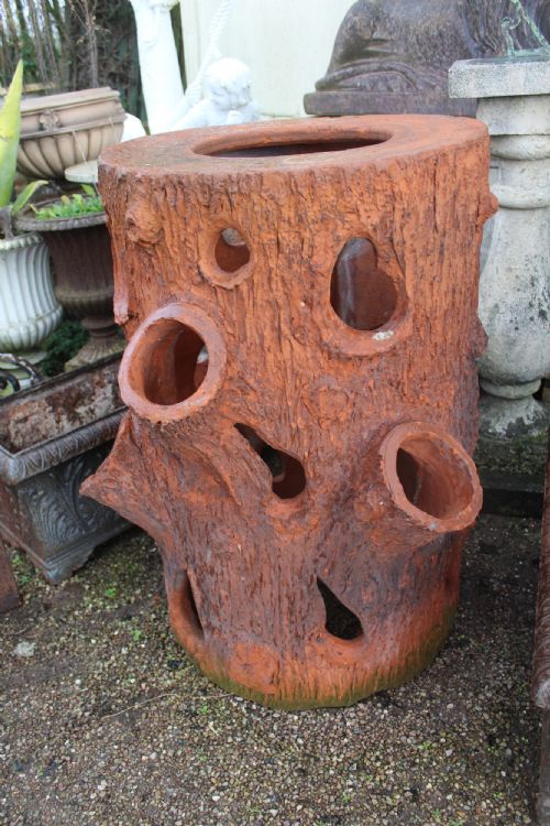 Planter