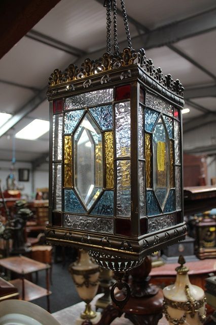 Lantern