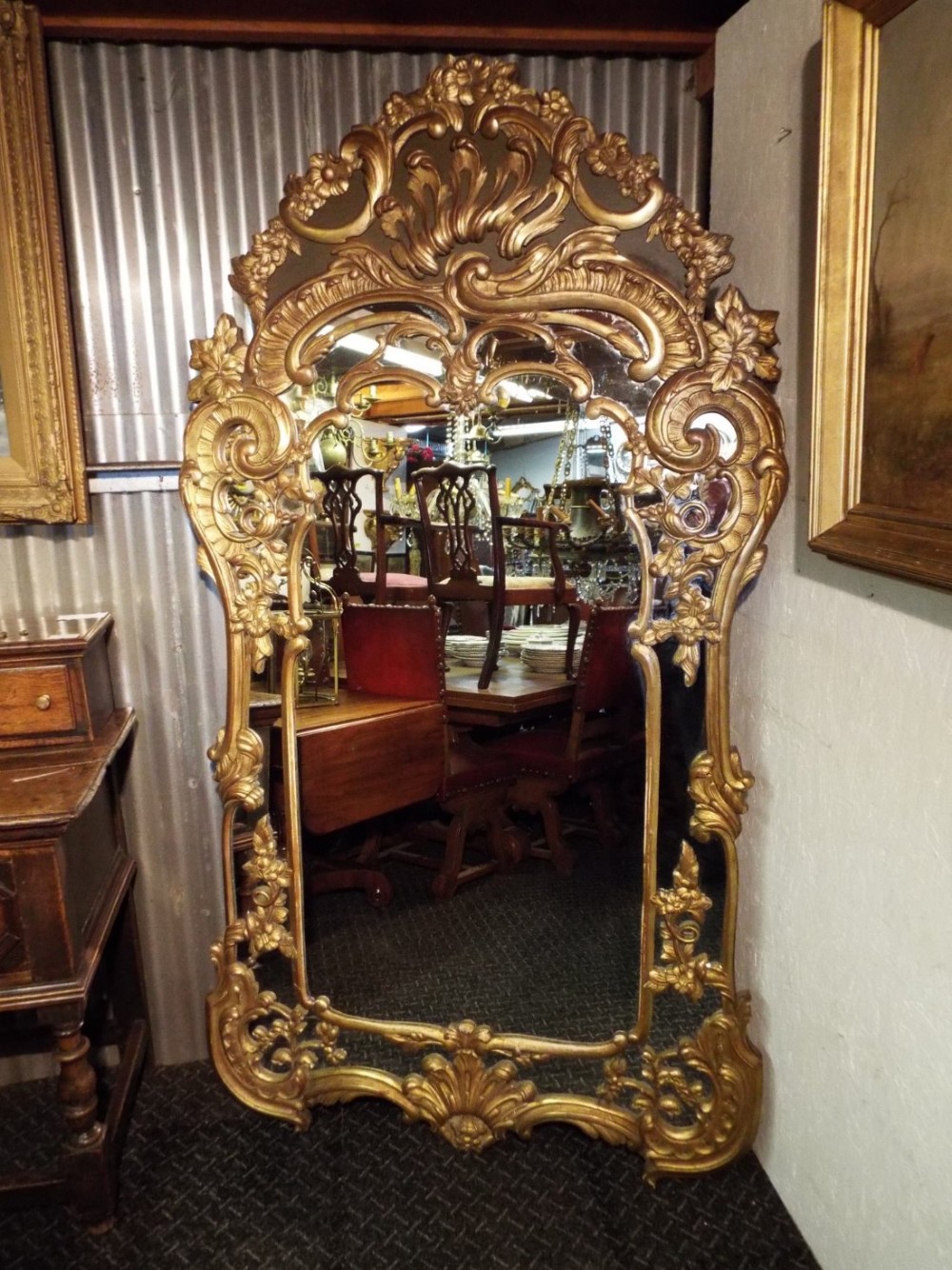 Mirror