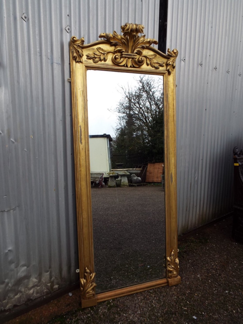 Mirror