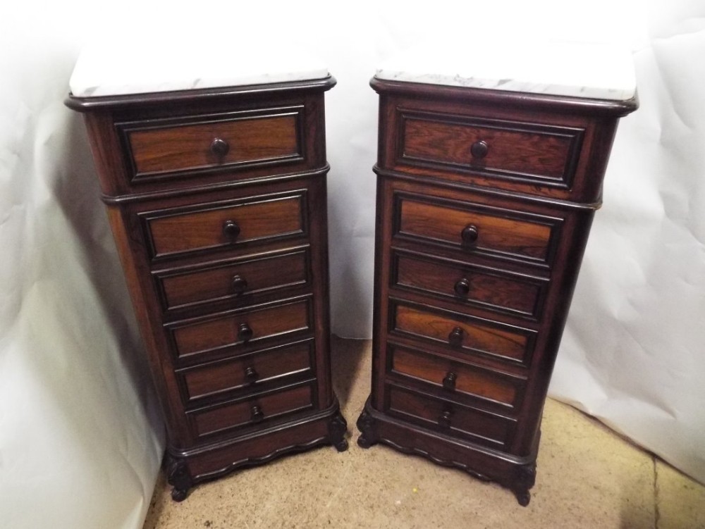 Night stands