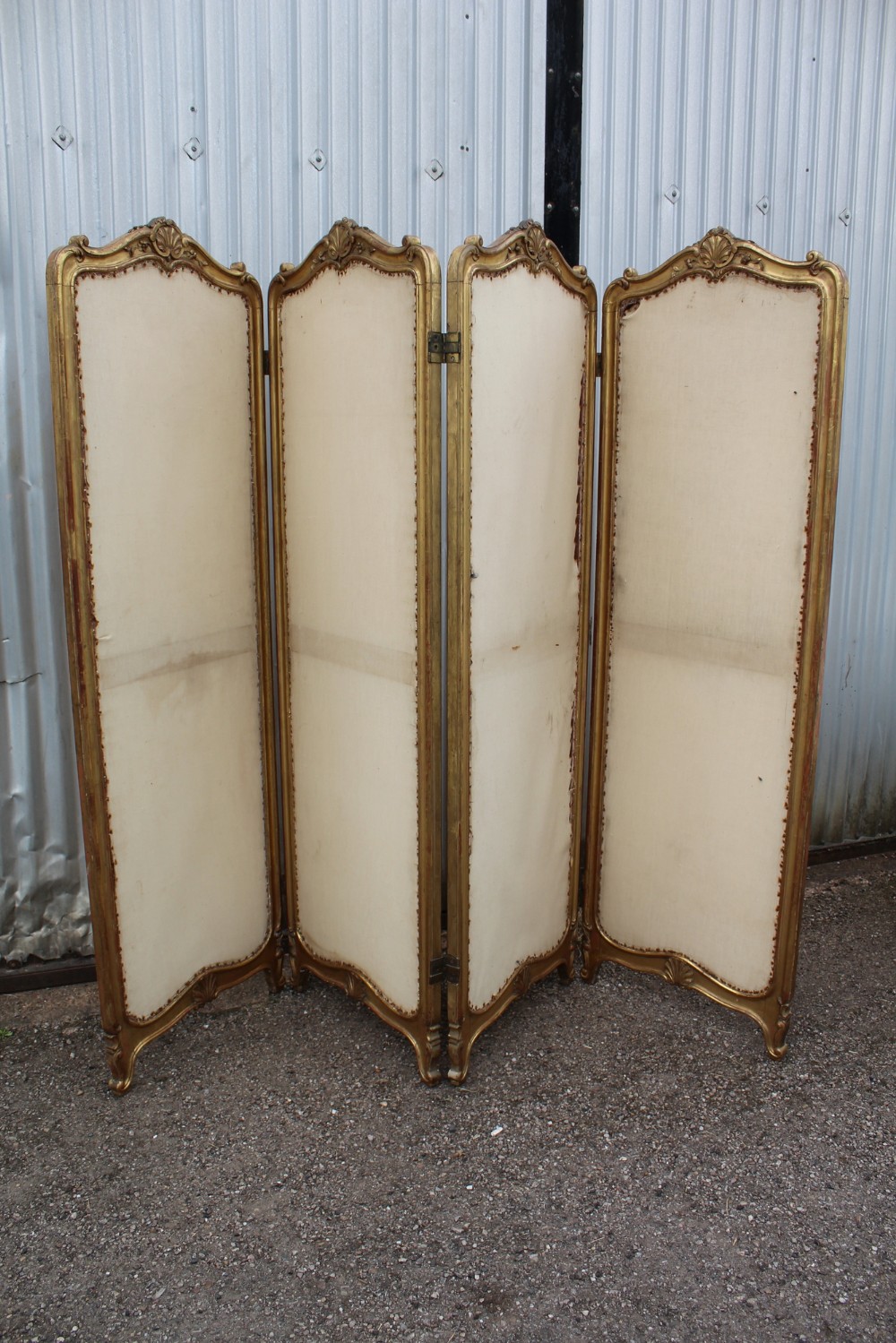 Screen
