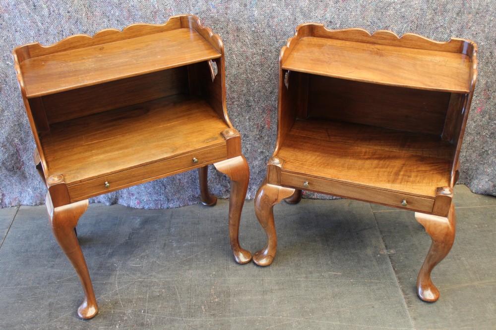 Night stands