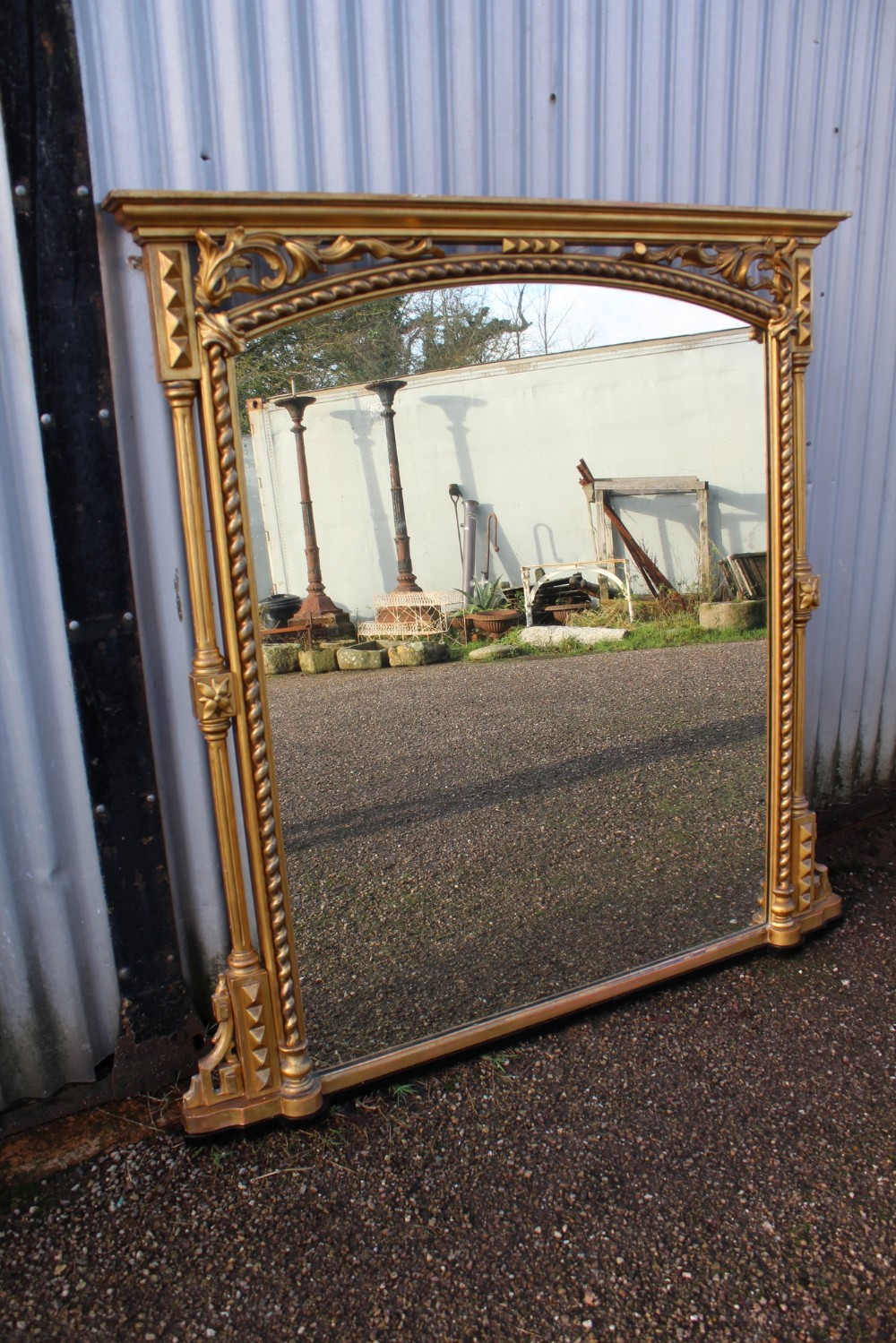 Mirror