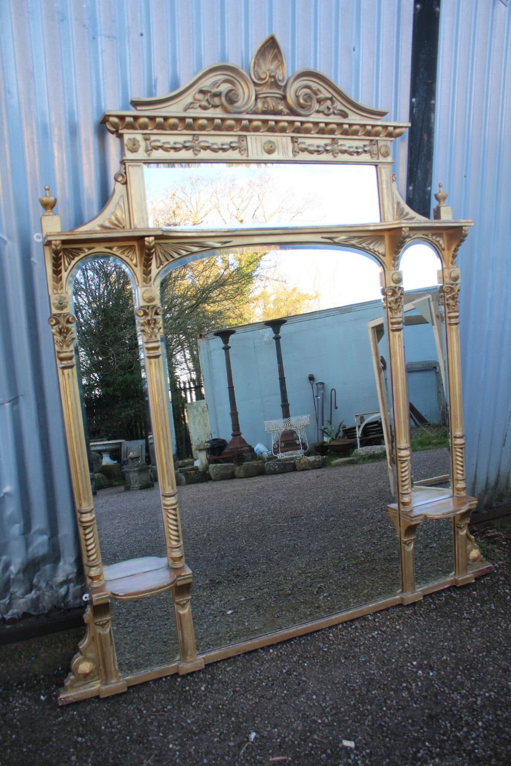 Mirror