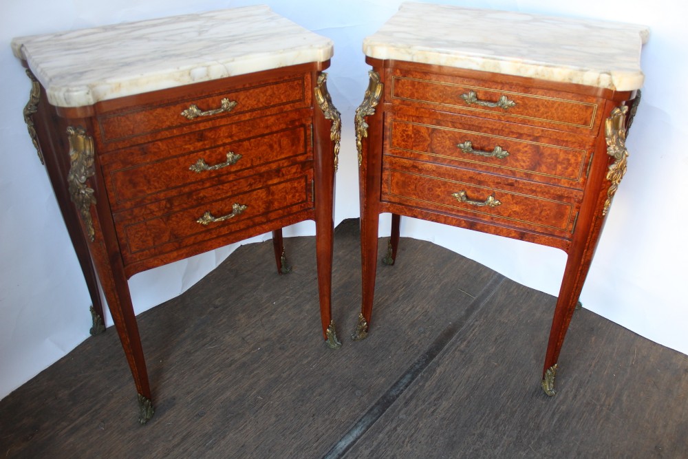 Night stands