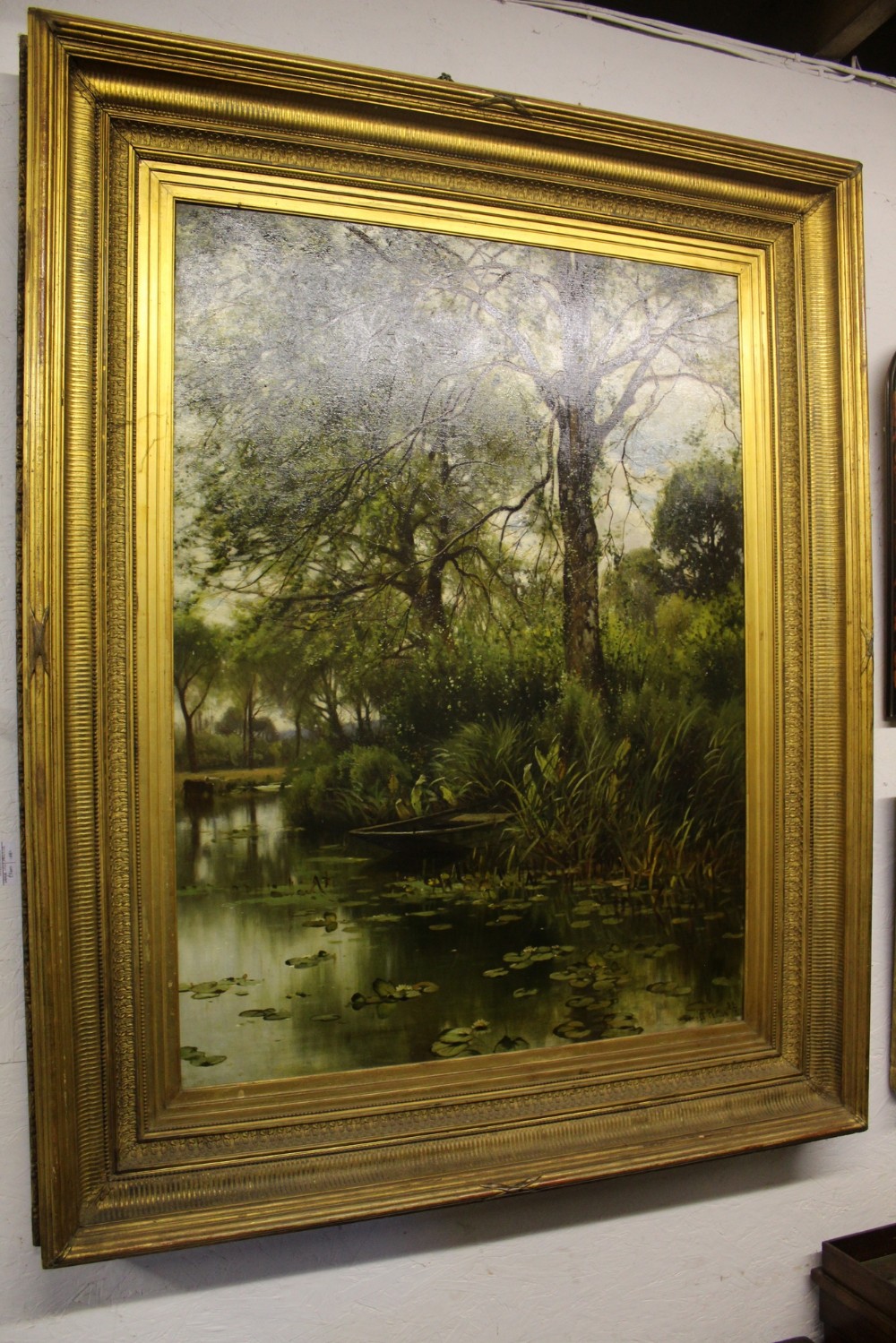 Painting