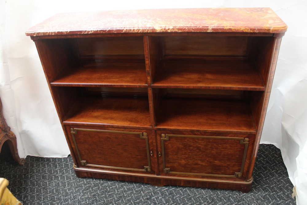 Bookcase