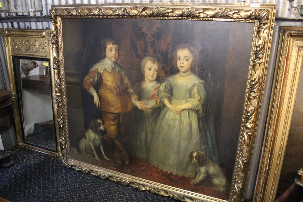 Group portrait