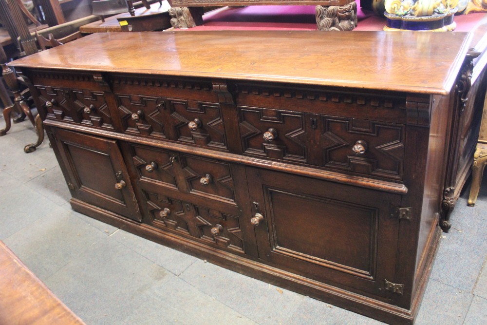 Dresser base