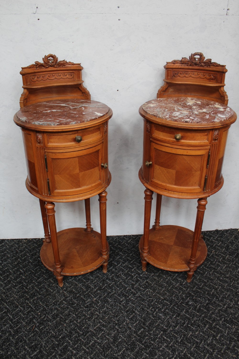 Night stands