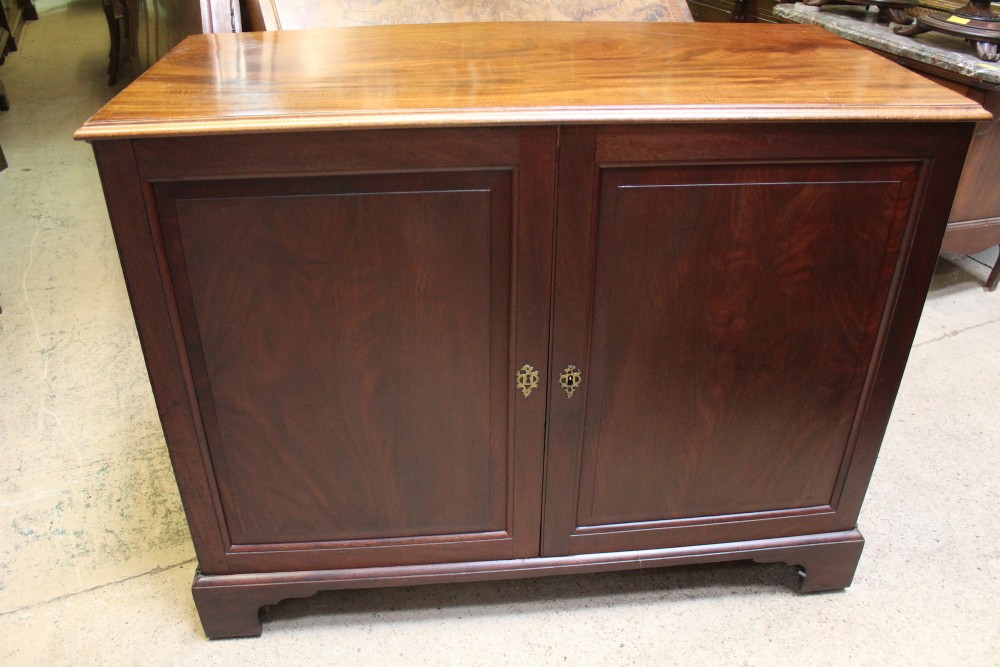 Cupboard