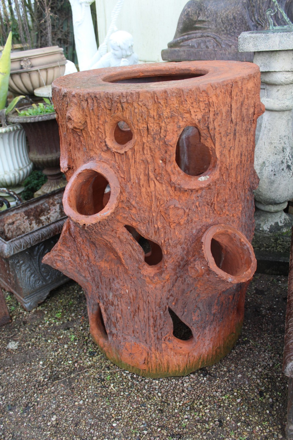Planter
