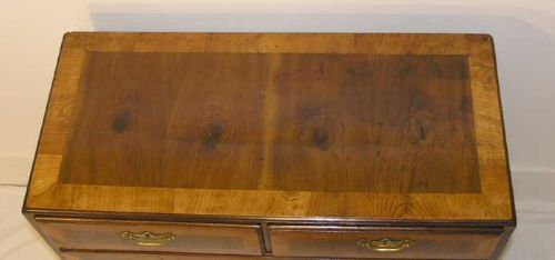 fig 2. FINE & RARE 30