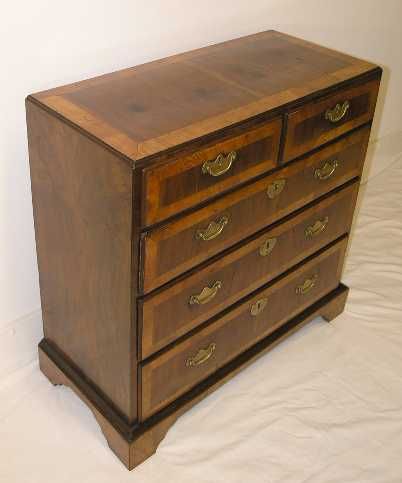 fig 3. FINE & RARE 30