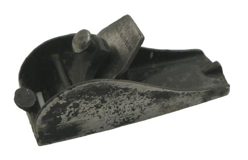 Rare Stanley USA 101 1/2 Thumb Plane