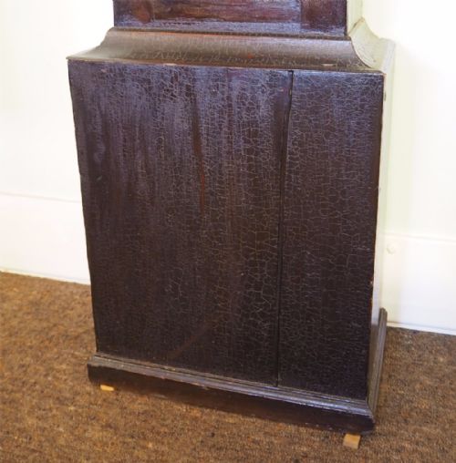 fig 3. RARE, UNIQUE 8