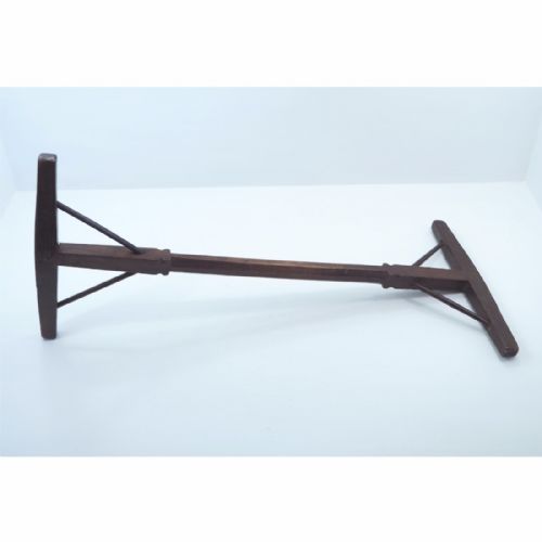 Super Large 18th Century "Niddy Noddy"