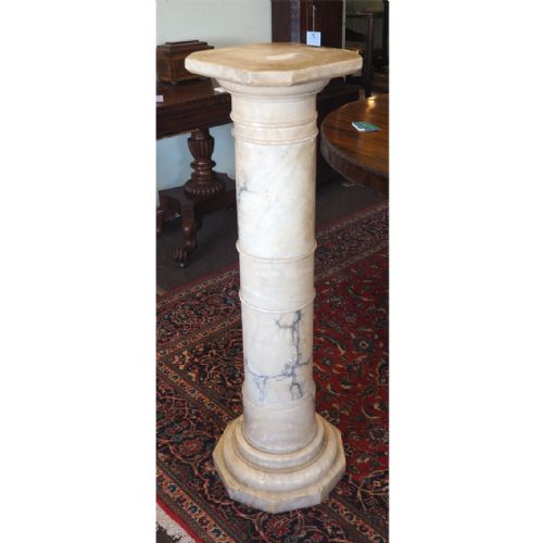 fig 1. VICTORIAN 
