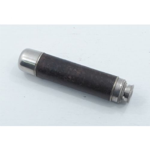 Deer Stalking Pocket Telescope by Armstrong