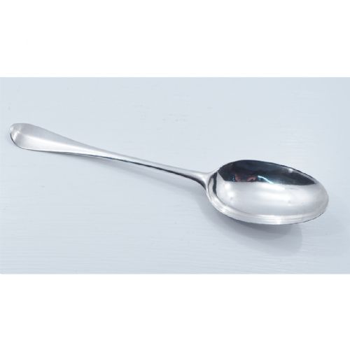 fig 1. IMPORTANT SCOTTISH PROVINCIAL FRASERBURGH SPOON