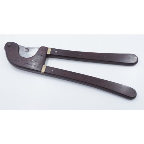 Georgian Tail Docker by Long of London