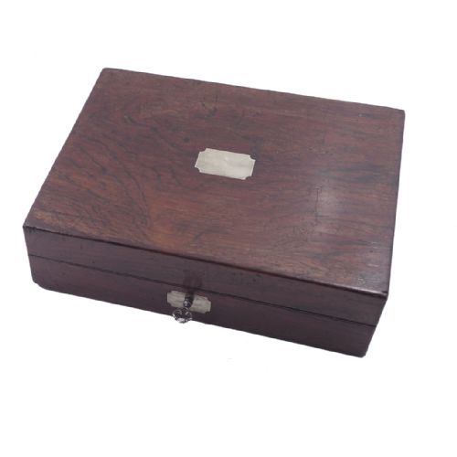 Highest Quality Drawing Instrument Set
