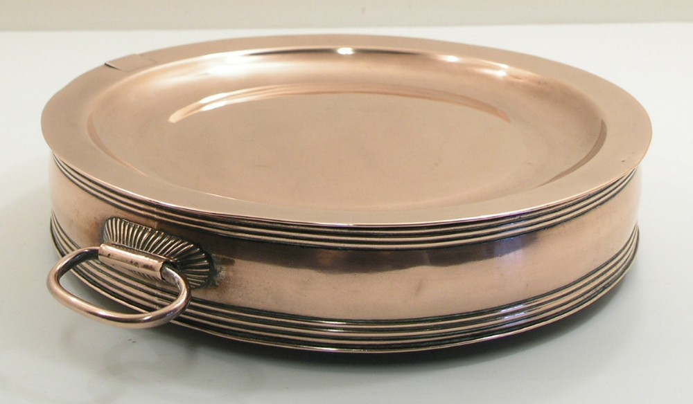 rare-victorian-copper-plate-warmer-circa-1860