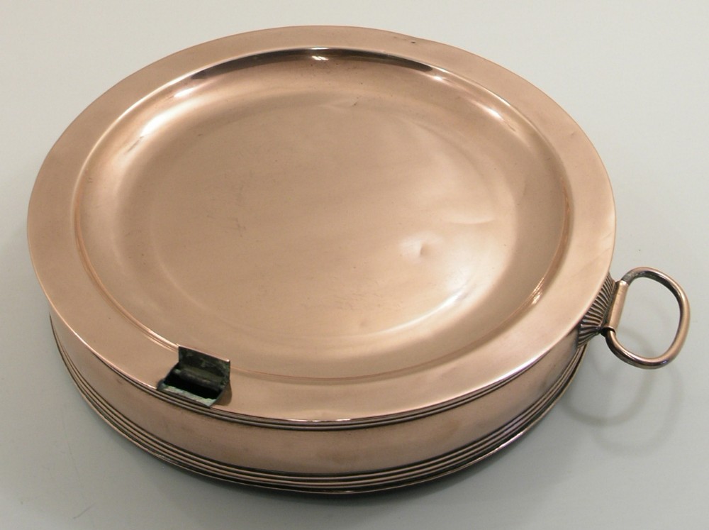 rare-victorian-copper-plate-warmer-circa-1860