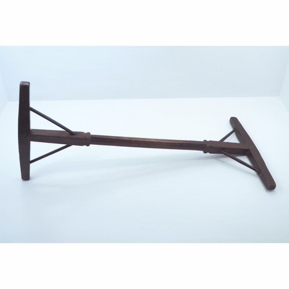 SUPER LARGE 18th CENTURY 