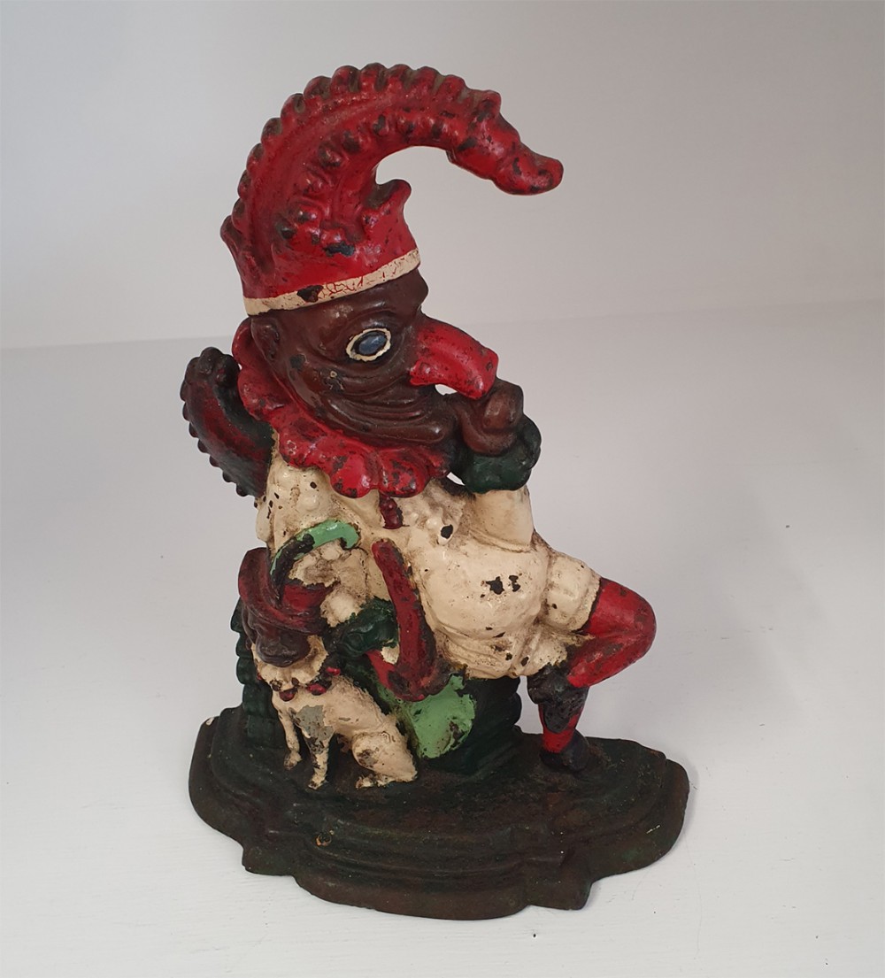 Rare Victorian 