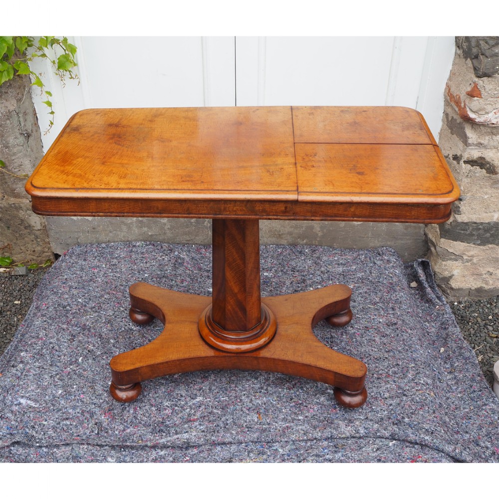 High Quality Adjustable Bed / Reading Table