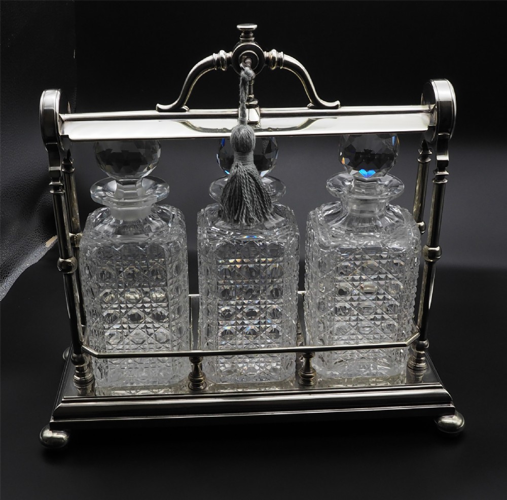 Fine Victorian 