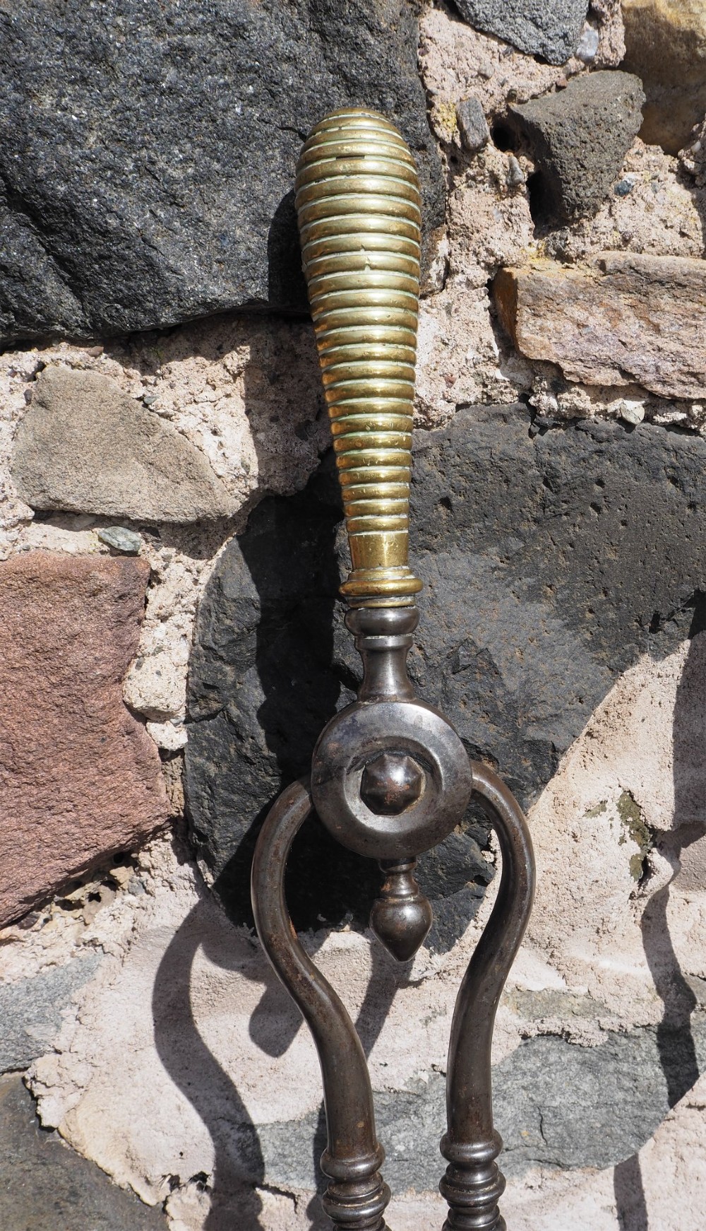 Detail View