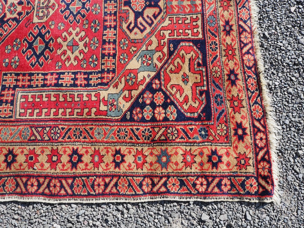Detail View